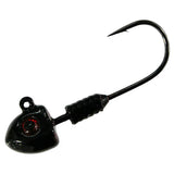 TT Lures - DemonZ