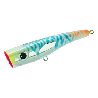 Calypso