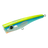 Fuse