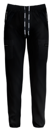 Assassin - Technical Pants