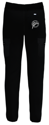 Assassin - Technical Pants