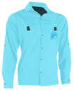 Assassin - Long Sleeve Tech Shirt