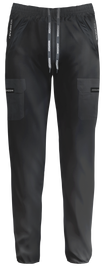 Assassin - Technical Pants