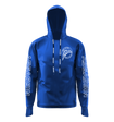 Assassin - Splash Hoody
