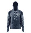 Assassin - Splash Hoody