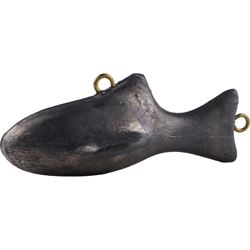 Bonze - Dredge Weight