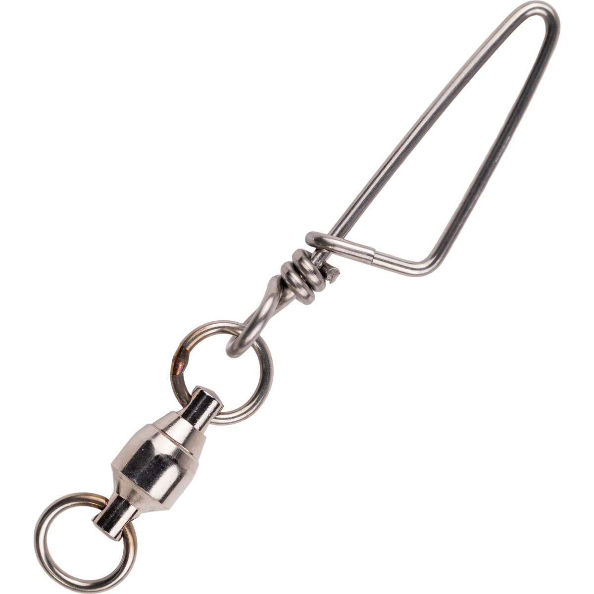 Bonze - Snap Swivels