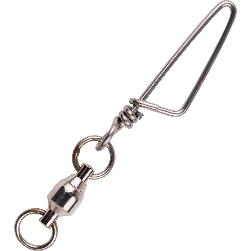 Bonze - Snap Swivels