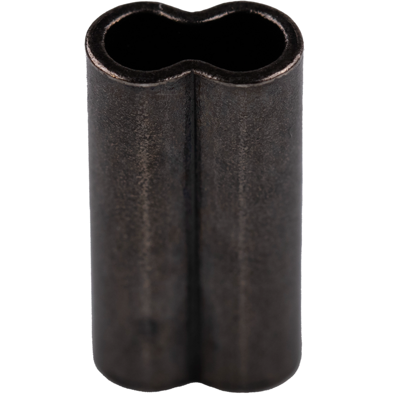 Bonze - Copper Crimp