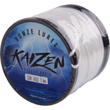 Bonze - Kaizen Hollow Braid