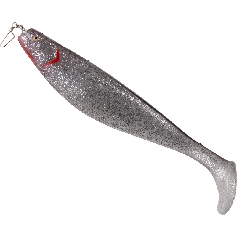 Bonze - Dredge Shad