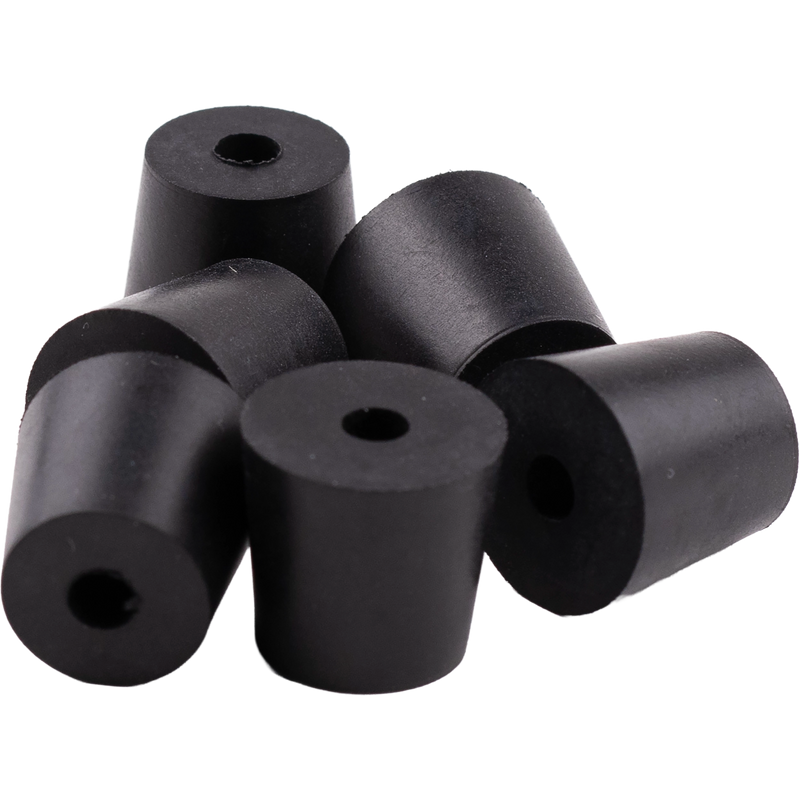 Bonze - Hook Lock