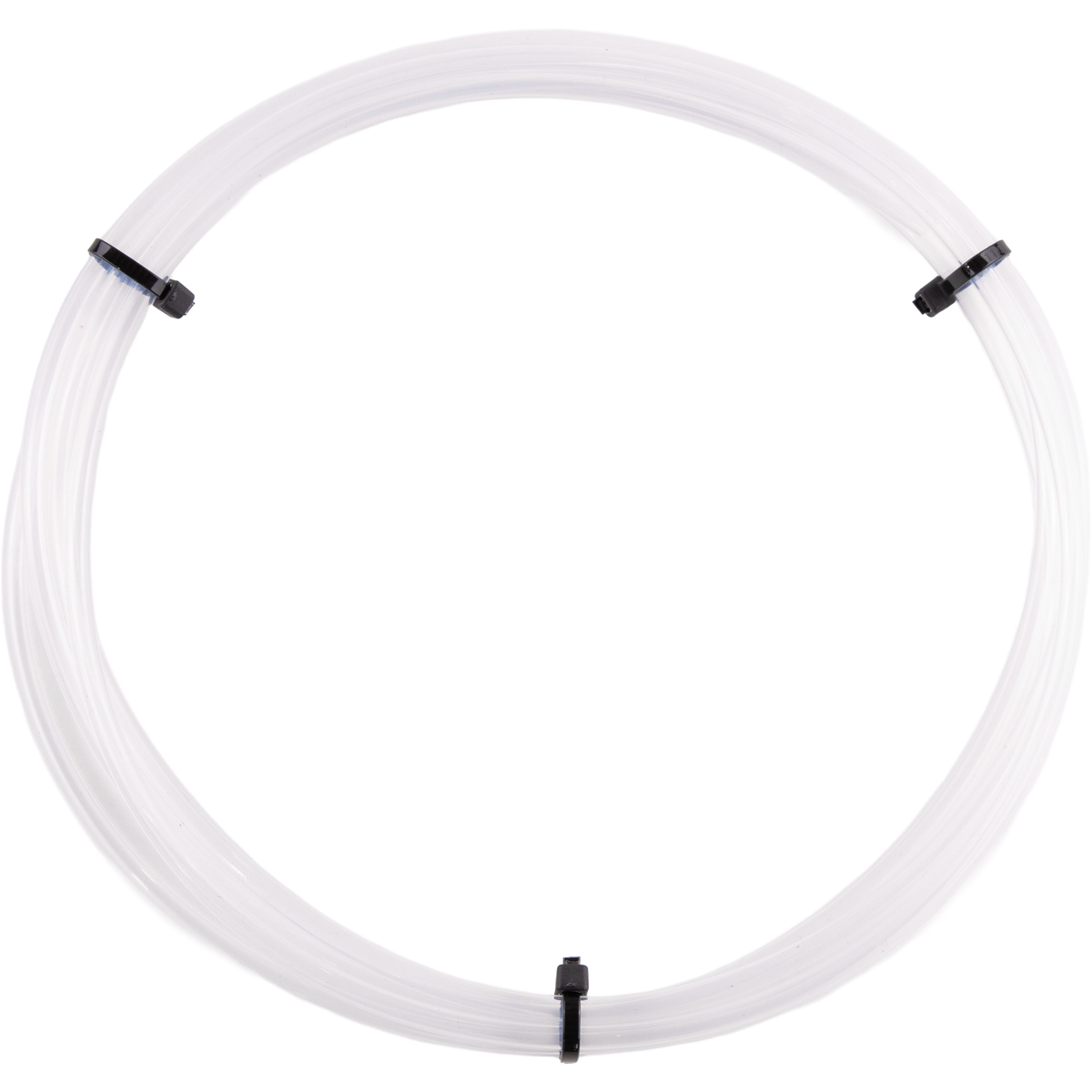 Bonze - Chafe Tubing