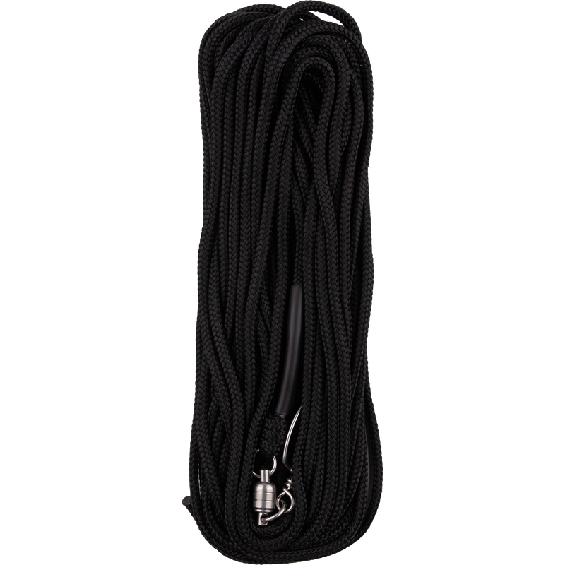 Bonze - Teaser Tow Rope