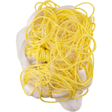 Mullet Set Net - 60m