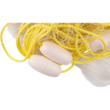 Mullet Set Net - 60m