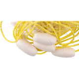 Flounder Set Net - 30m