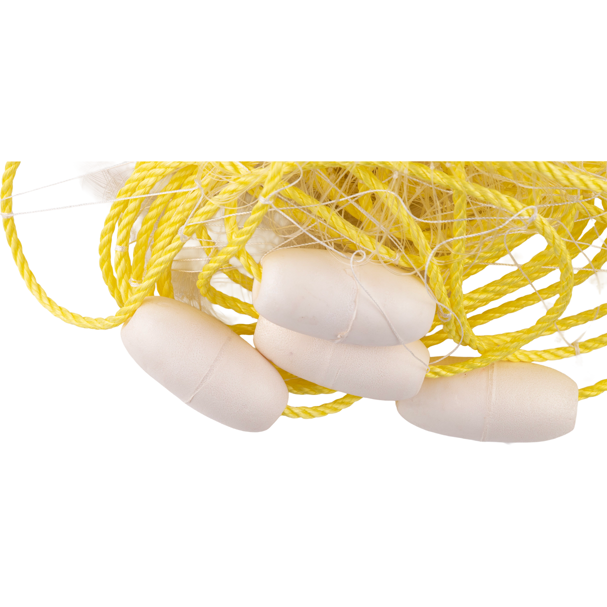 Piper Set Net - 30m