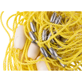 Flounder Set Net - 30m