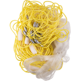 Mullet Set Net - 60m