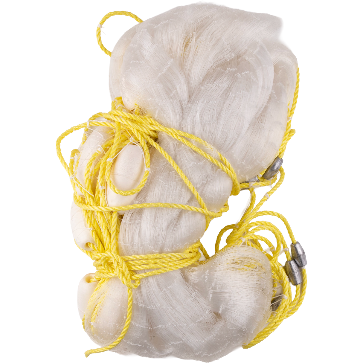 Bait Set Net - 20m