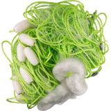 Mullet Set Net - 30m