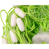 Flounder Set Net - 60m