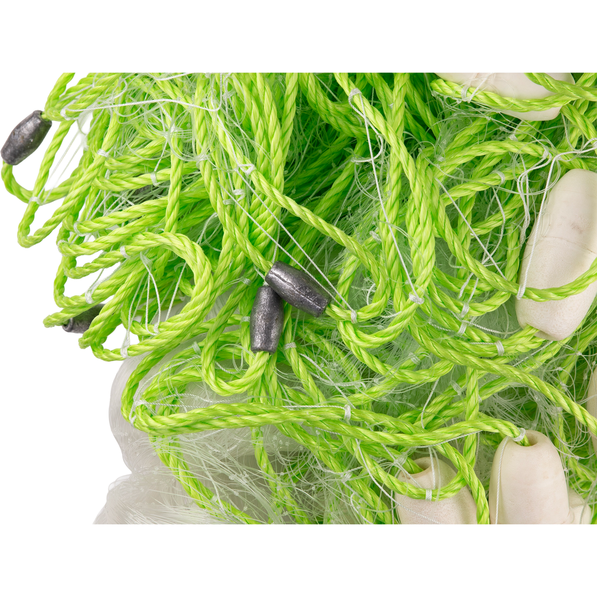 Mullet Set Net - 40m