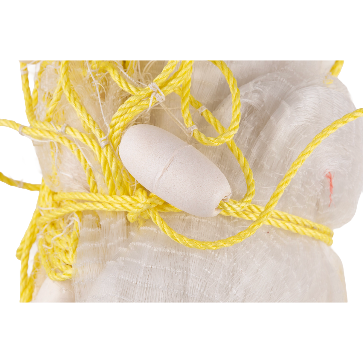 Piper Set Net - 20m
