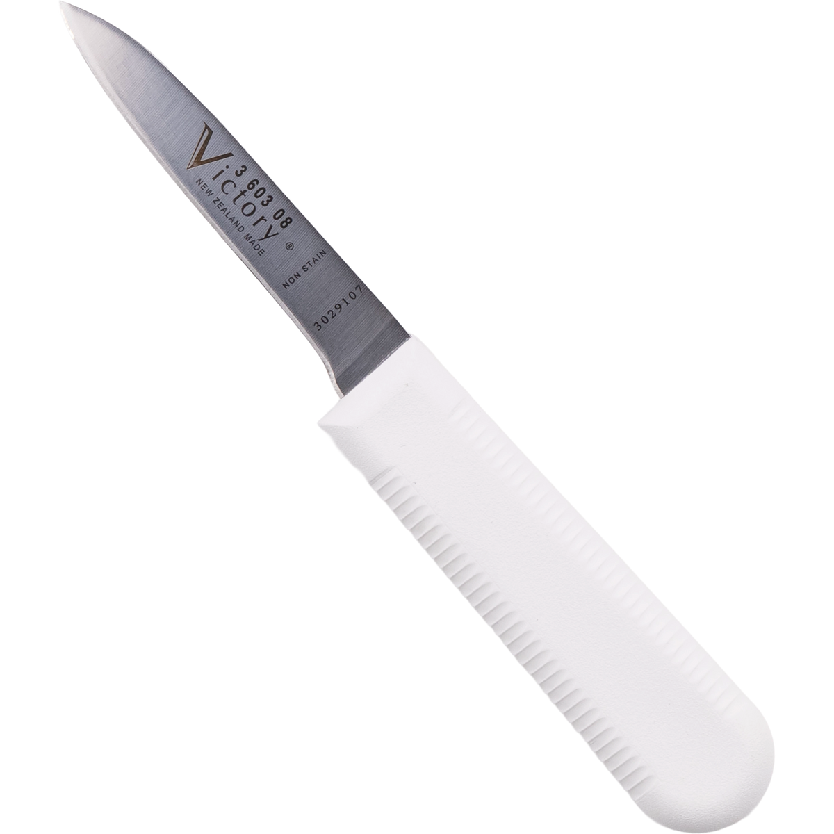 Victory - VK3/603 Mussel Knife