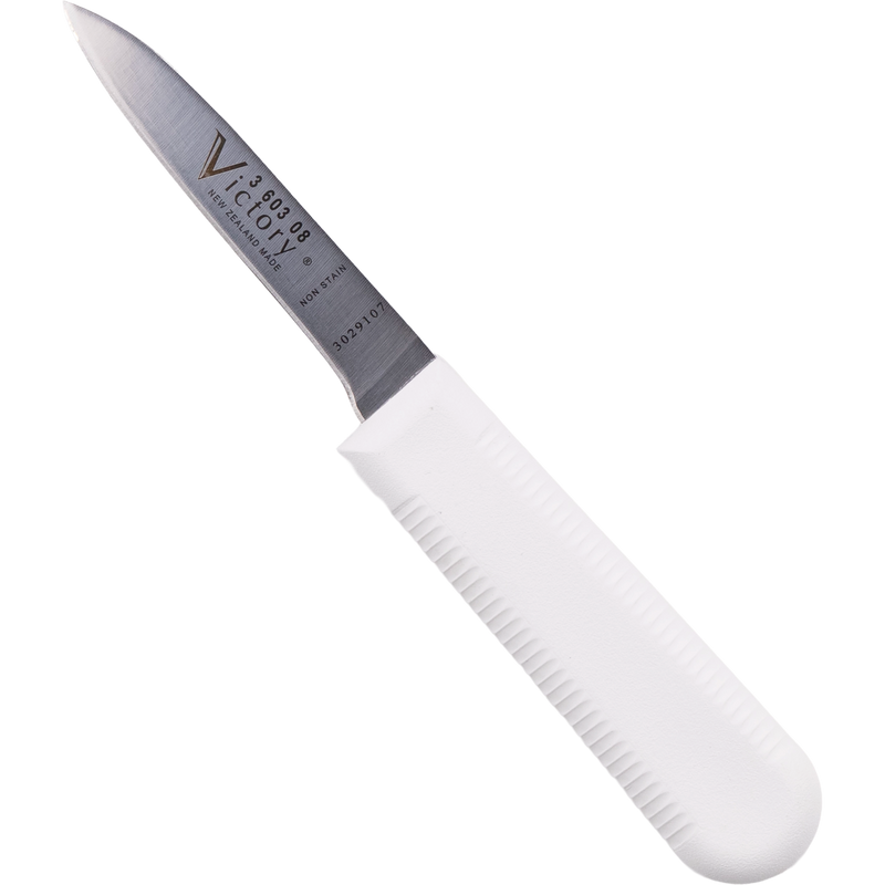 Victory - VK3/603 Mussel Knife