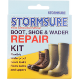 Stormsure Boot, Shoe & Wader Repair Kit