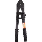 Centro - Heavy Duty Hand Crimper