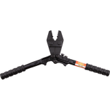 Centro - Heavy Duty Hand Crimper