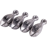 Jiggle Lure - Reef Sinker