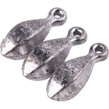 Jiggle Lure - Reef Sinker