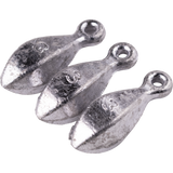 Jiggle Lure - Reef Sinker