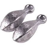 Jiggle Lure - Reef Sinker