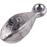 Jiggle Lure - Reef Sinker