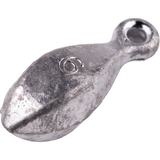 Jiggle Lure - Reef Sinker