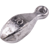 Jiggle Lure - Reef Sinker