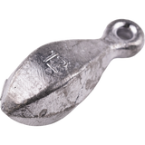 Jiggle Lure - Reef Sinker