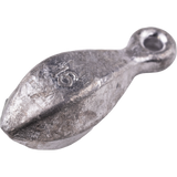 Jiggle Lure - Reef Sinker