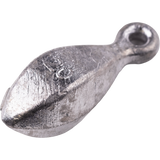 Jiggle Lure - Reef Sinker