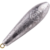 Jiggle Lure - Reef Sinker