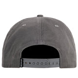 Desolve - Thrill Snapback