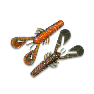 Molting Craw