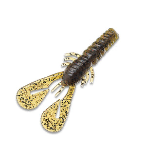 Canada Craw