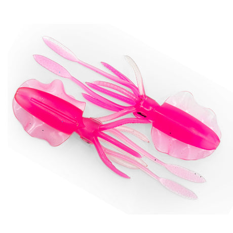 Chasebaits - Ultimate Squid