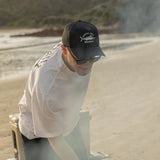 Desolve - Audax Cap